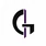 Logo GmbH gründen Österreich